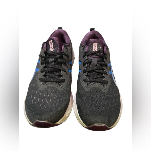 ASICS Novablast Running Shoes - Picture 3 of 5